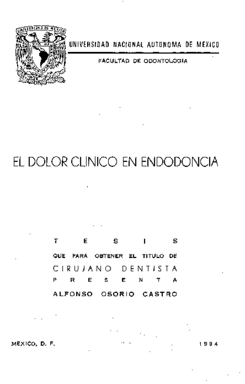 Portada_4565_licenciatura.png
