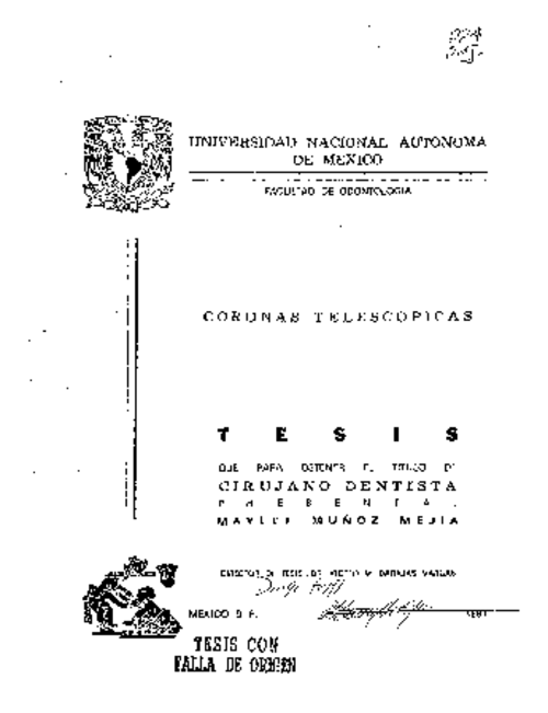 Portada_16376_licenciatura.png