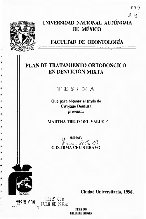 Portada_3922_licenciatura.png
