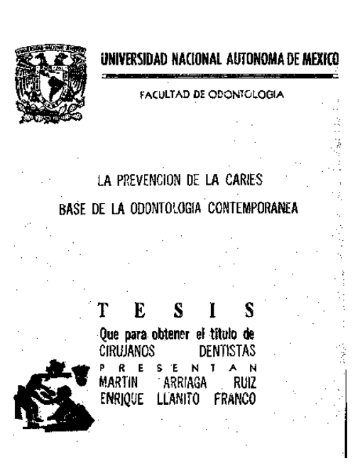 Portada_5022_licenciatura.png