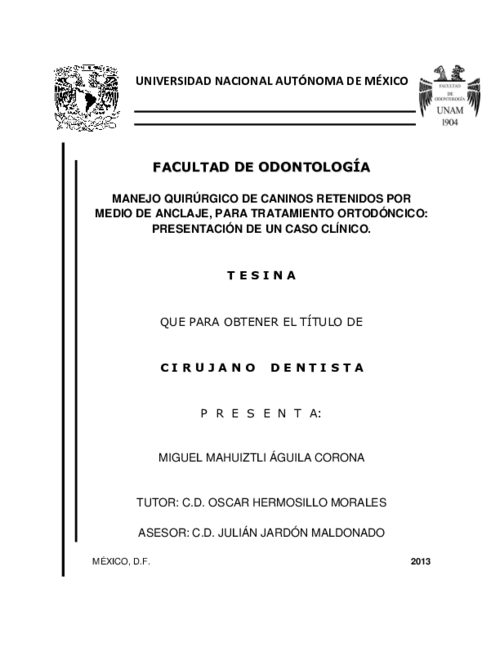 Portada_16663_licenciatura.png