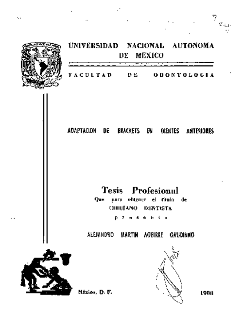 Portada_3496_licenciatura.png