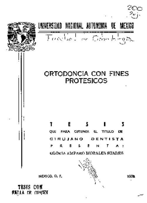 Portada_7793_licenciatura.png