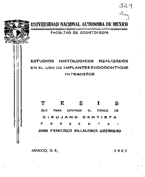 Portada_8700_licenciatura.png