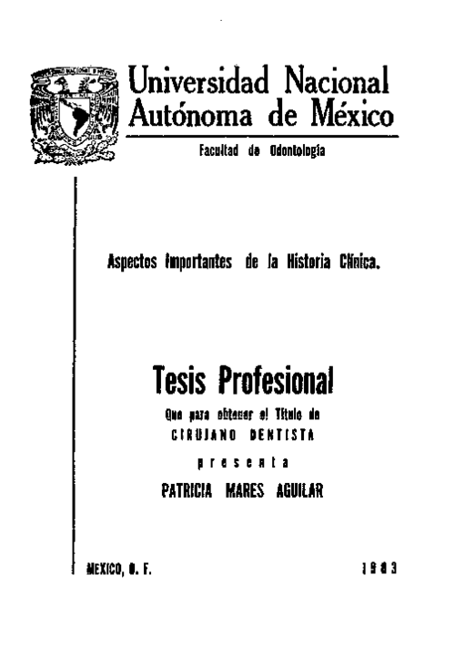 Portada_5225_licenciatura.png