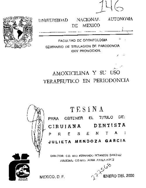 Portada_10559_licenciatura.png