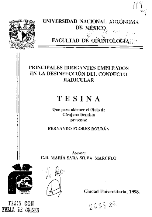 Portada_7972_licenciatura.png