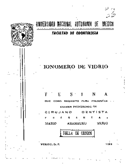 Portada_8331_licenciatura.png