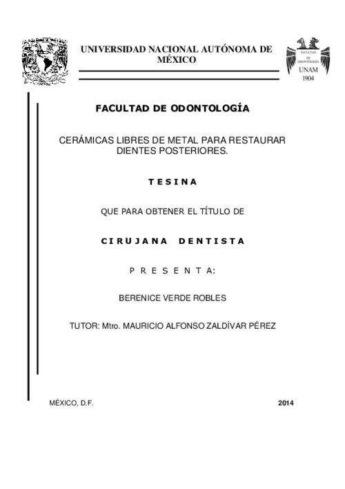 Portada_8737_licenciatura.png