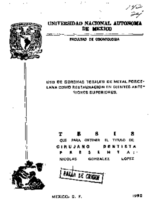 Portada_14032_licenciatura.png