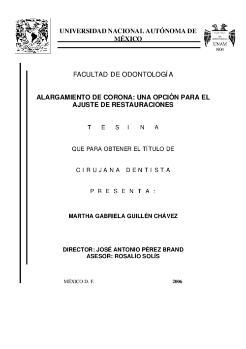 Portada_16030_licenciatura.png