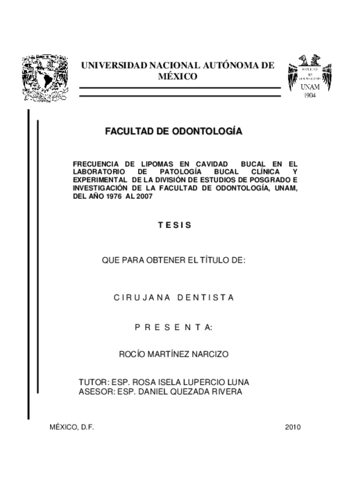 Portada_6207_licenciatura.png