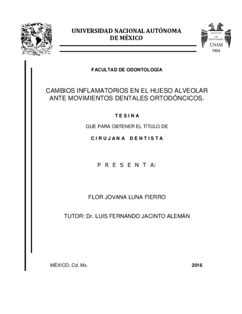 Portada_7119_licenciatura.png