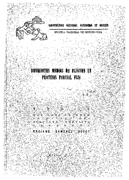 Portada_21677_licenciatura.png