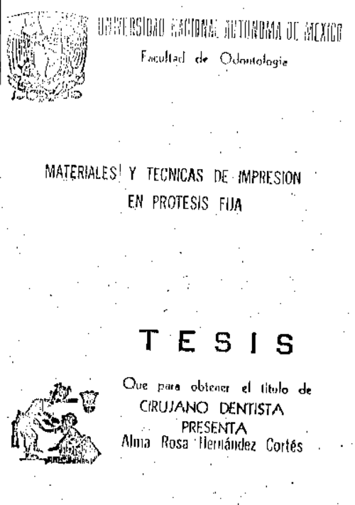 Portada_11835_licenciatura.png