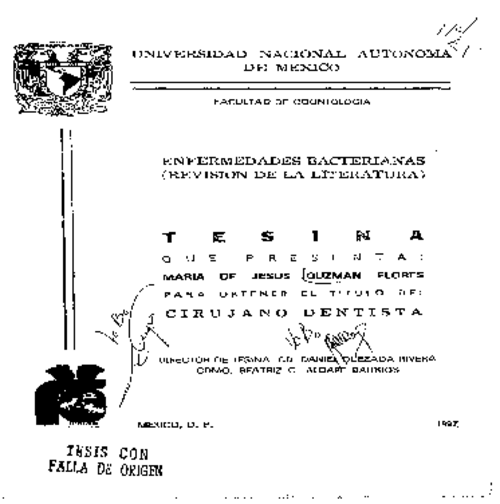 Portada_11033_licenciatura.png