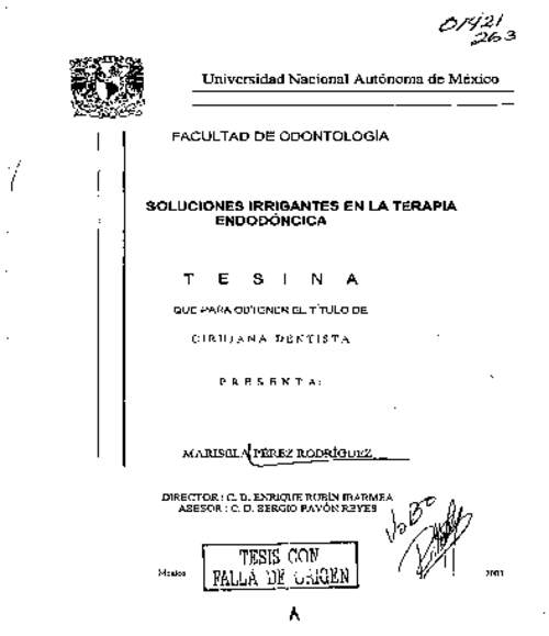Portada_16636_licenciatura.png