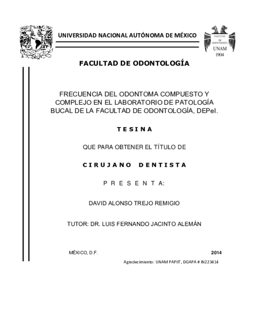 Portada_7848_licenciatura.png