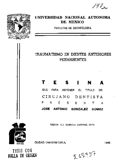 Portada_6928_licenciatura.png