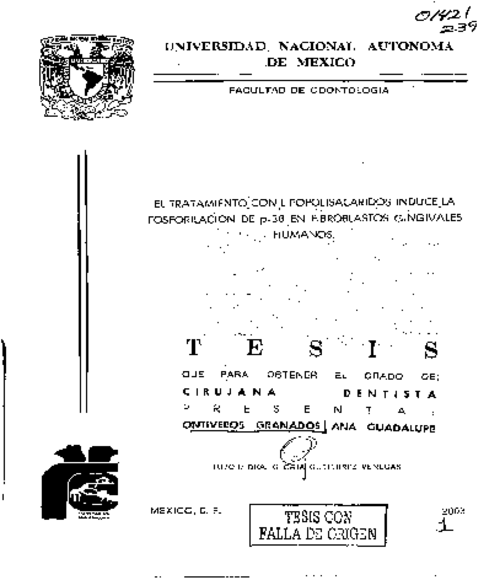 Portada_15353_licenciatura.png