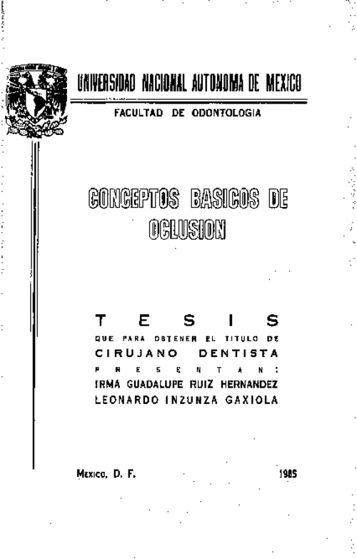 Portada_9751_licenciatura.png