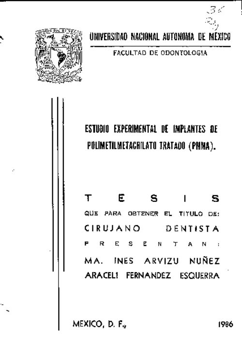 Portada_7649_licenciatura.png