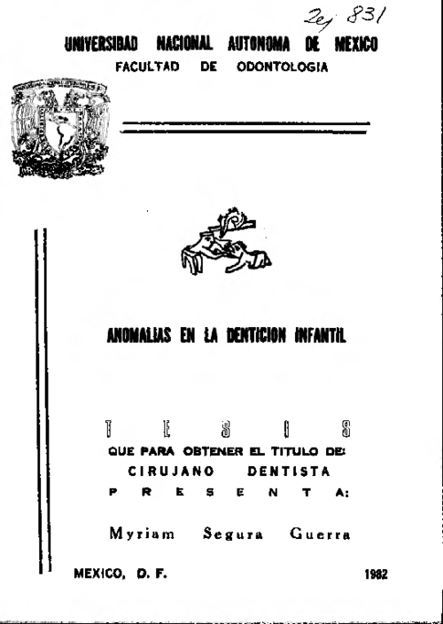 Portada_4971_licenciatura.png