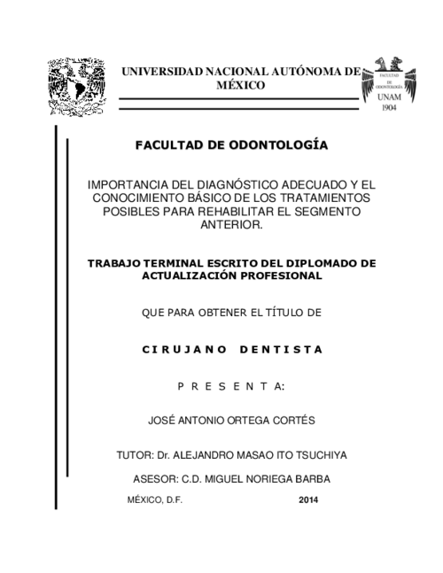 Portada_3061_licenciatura.png