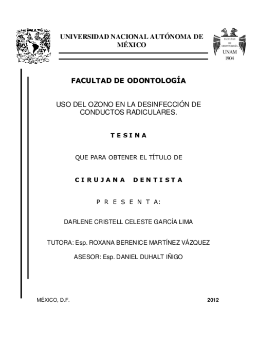 Portada_17280_licenciatura.png