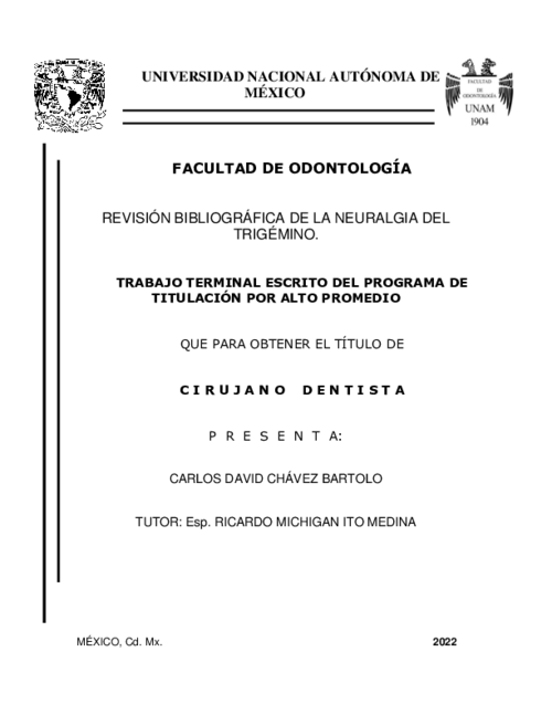 Portada_17501_licenciatura.png