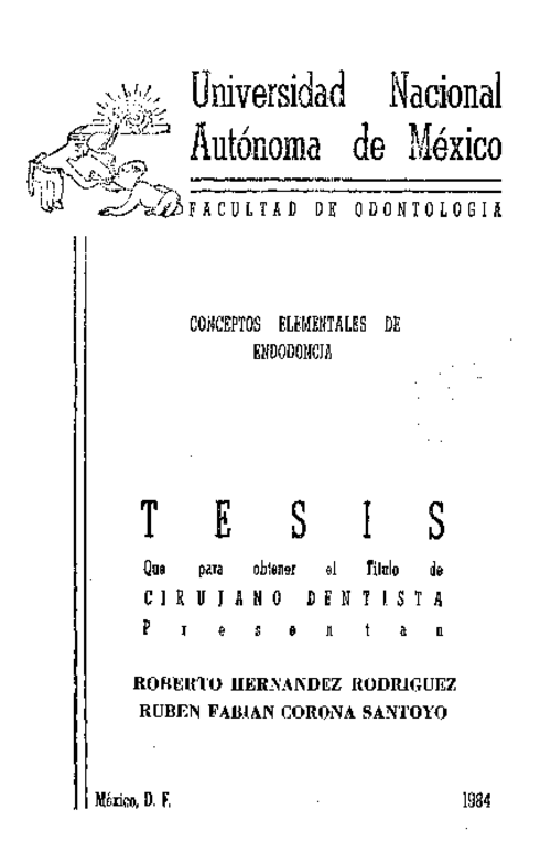 Portada_8335_licenciatura.png