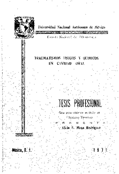 Portada_18656_licenciatura.png