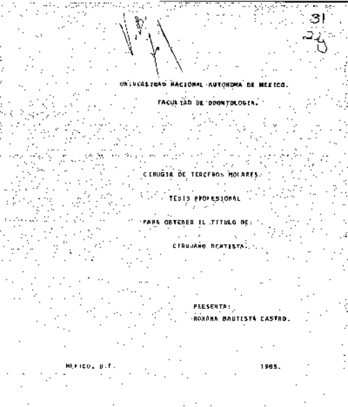 Portada_4787_licenciatura.png