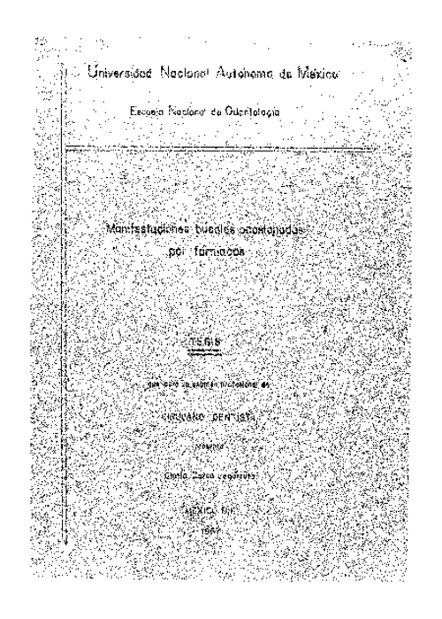 Portada_21903_licenciatura.png
