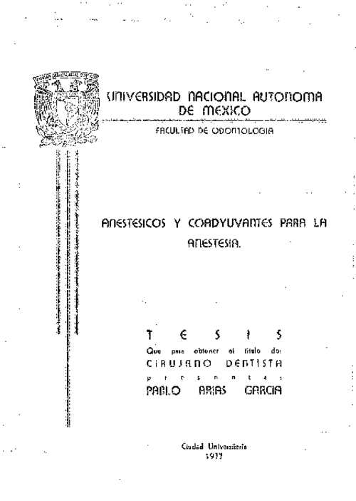 Portada_20047_licenciatura.png
