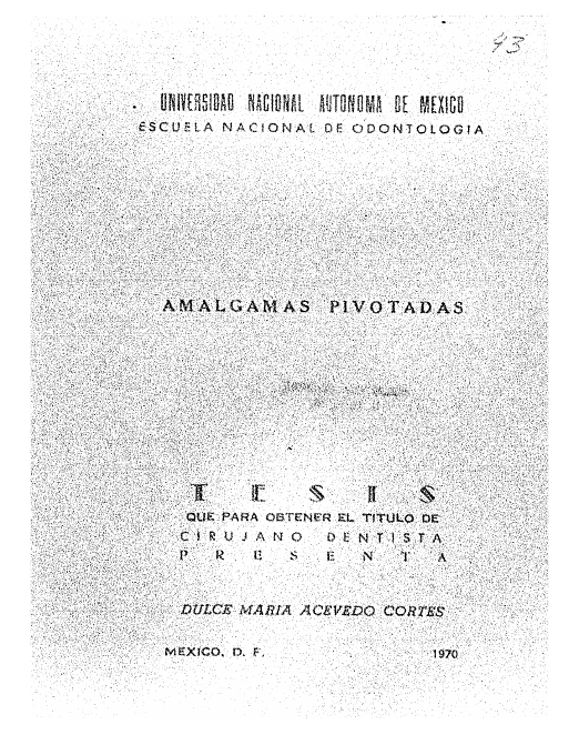 Portada_411_licenciatura.png