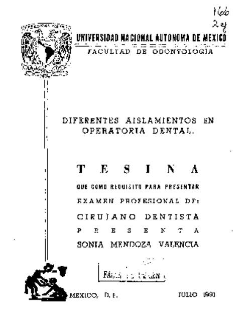Portada_2682_licenciatura.png
