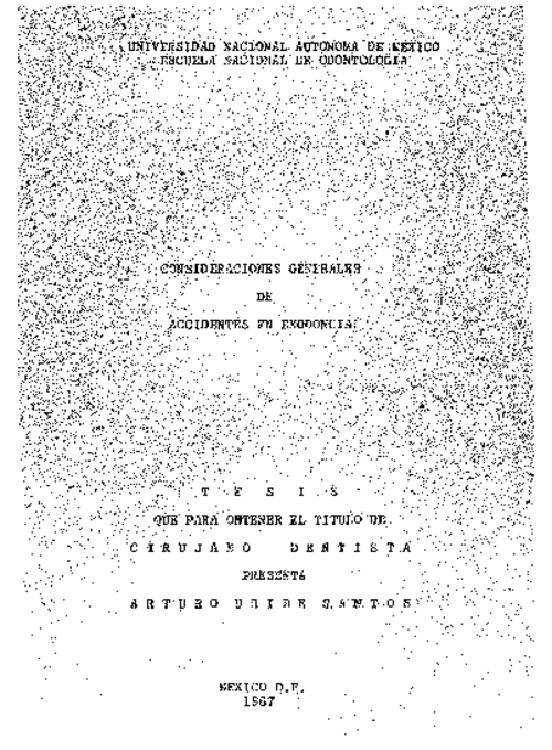 Portada_19188_licenciatura.png