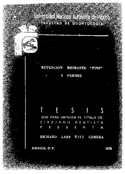 Portada_19209_licenciatura.png