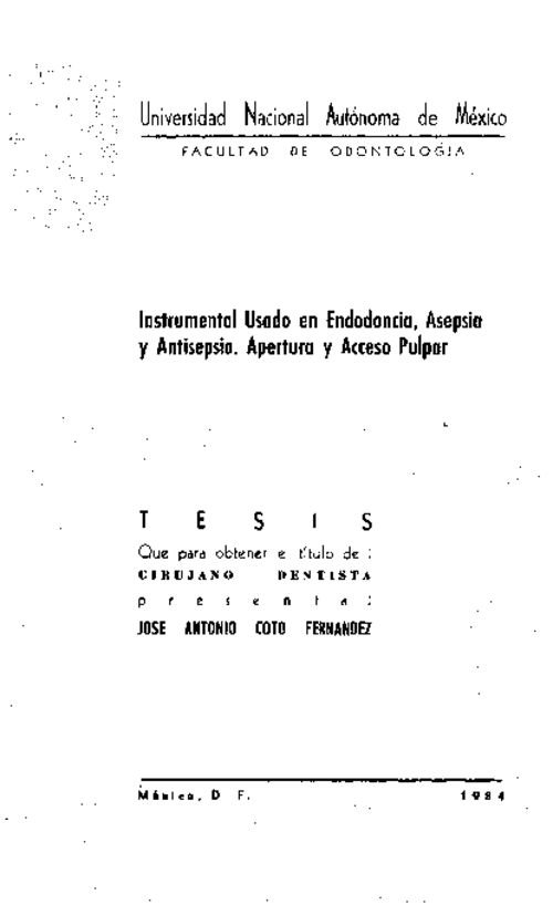 Portada_6081_licenciatura.png