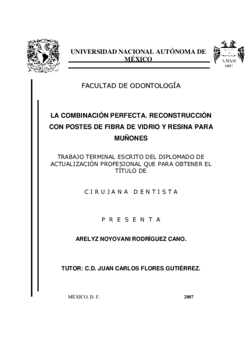 Portada_17029_licenciatura.png