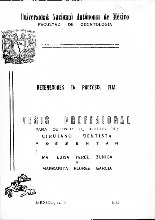 Portada_5613_licenciatura.png