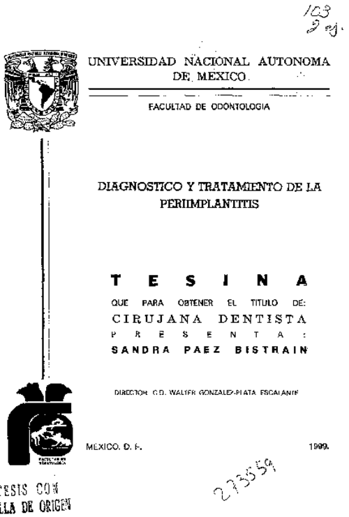 Portada_10488_licenciatura.png