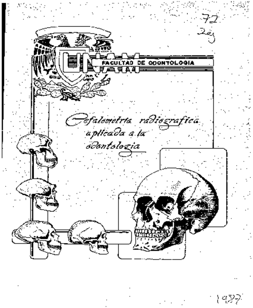 Portada_8685_licenciatura.png