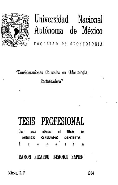 Portada_9899_licenciatura.png