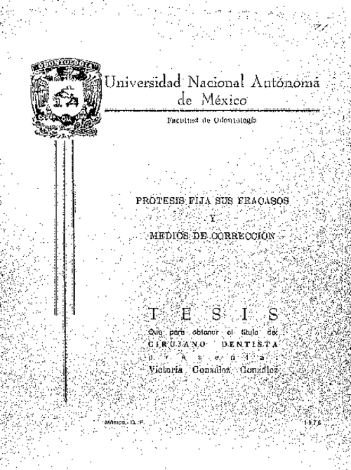 Portada_21249_licenciatura.png