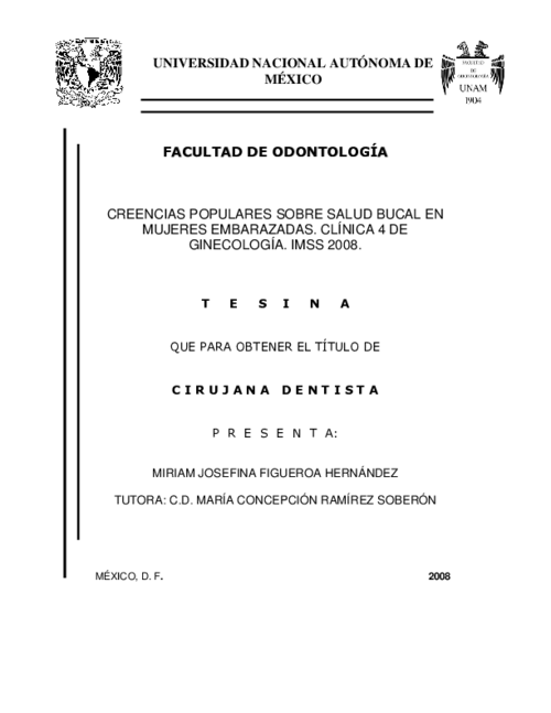 Portada_7398_licenciatura.png