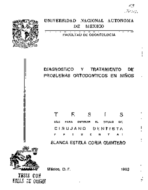 Portada_16128_licenciatura.png