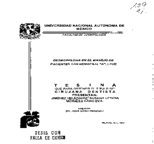 Portada_15799_licenciatura.png