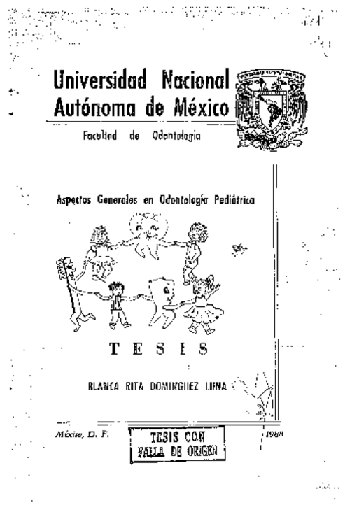 Portada_6485_licenciatura.png